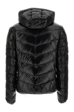 Colmar Gewatteerde Jassen Down Jacket Black -Exporteren Colmar winkel af42745611c76126a5a76c67d71da716
