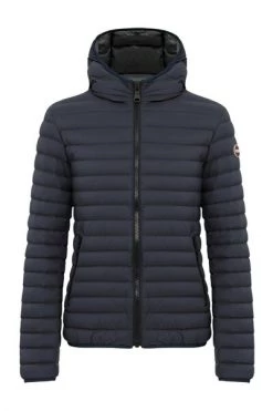 Colmar Winterjassen Blue Jacket Blue 8 Colmar Winterjassen Blue Jacket Blue -Exporteren Colmar winkel afec87fc2645af1c01f9cbac910da591
