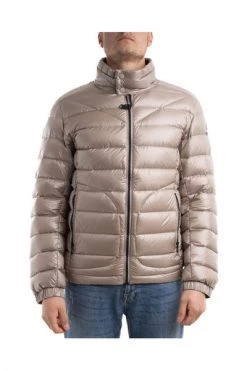 Colmar Winterjassen Winter Jackets Beige -Exporteren Colmar winkel b04c78de1a0d87ad058b6e9cd8c92b97