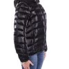Colmar Winterjassen Down Jackets Black