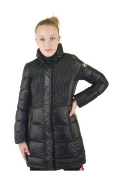 Colmar Winterjassen Zwart Winterjackets Black -Exporteren Colmar winkel b07ad24dadee361b8e170be9df1cd0c6