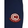 Colmar Blue Sweatpants Blue