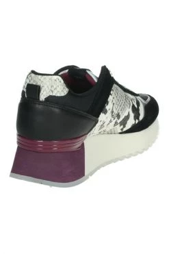 Exporteren Colmar winkel -Exporteren Colmar winkel b0bae94364114e4e4a81eff3570501e0