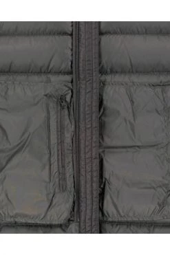 Colmar Bodywarmers Black Vest Black 11 Colmar Bodywarmers Black Vest Black -Exporteren Colmar winkel b0e0a6a17330849c21398d49e4556faa