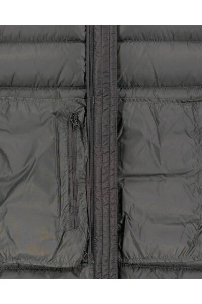 Colmar Bodywarmers Black Vest Black 6 Colmar Bodywarmers Black Vest Black - Afbeelding 6