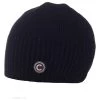 Colmar Hoeden Blue BEANIE Blue