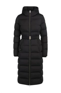Colmar Gewatteerde Jassen Down Jackets Black -Exporteren Colmar winkel b1c310c94b846e83cdc7b644ab3acf15