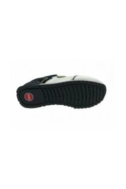 Colmar Sneakers White Scarpe Travis Sport Jockey Y06 ZS22CO01 White -Exporteren Colmar winkel b21259c798f23ff73e7eefc4371bb948