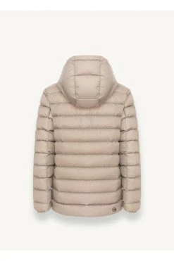 Colmar Winterjassen Winter Jackets Beige -Exporteren Colmar winkel b25a41e9bfb75864ce17b45b6f51aeb3