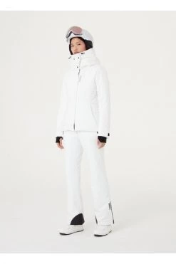 Colmar Winterjassen Winter Jackets White 11 Colmar Winterjassen Winter Jackets White -Exporteren Colmar winkel b2f663ba9a937934802da2187908ea0d