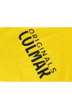 Colmar Hoodies & Sweatvesten Geel SWEATSHIRT Yellow 7 Colmar Hoodies & Sweatvesten Geel SWEATSHIRT Yellow -Exporteren Colmar winkel b31fe7d95c709690f457da9f35bc6dd4