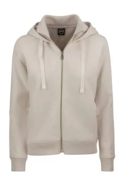 Colmar Hoodies & Sweatvesten Zip-throughs Beige -Exporteren Colmar winkel b33423be41a73dc096c2d7c1c95e9a7d