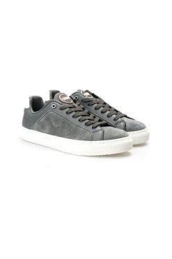 Colmar Gray Sneakers Gray -Exporteren Colmar winkel b34de1134507d121fcab9e1c448d34f4