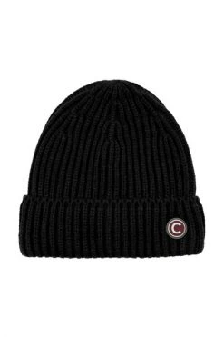 Colmar Hoeden Beanies Black -Exporteren Colmar winkel b444aef1ada879ba32b8f2b7d5c076f6