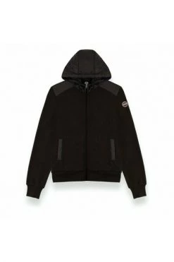 Colmar Hoodies & Sweatvesten Zwart Sweatshirts Amp; Hoodies Black 9 Colmar Hoodies & Sweatvesten Zwart Sweatshirts Amp; Hoodies Black -Exporteren Colmar winkel b61ebfbd23c38cc4458c2b874ecff9b2