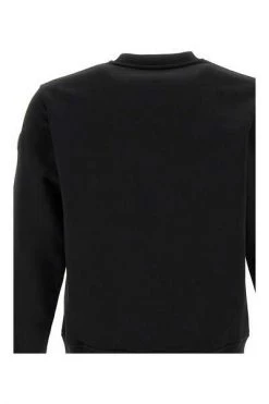 Colmar Hoodies & Sweatvesten Sweatshirts Black -Exporteren Colmar winkel b66ac8bdcf310eb07326ab108d358a80