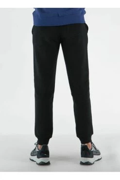 Colmar Sweatpants Black -Exporteren Colmar winkel b66c3f2e8bcf1cfdbb43ee3352963592