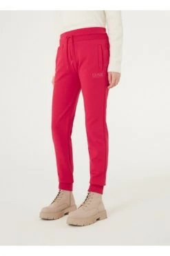 Colmar Purper Sweatpants Purple 10 Colmar Purper Sweatpants Purple -Exporteren Colmar winkel b688d4207f9f695dac2eab8e09644d24