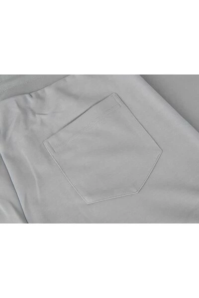 Colmar SWEATPANTS Gray 1 Colmar SWEATPANTS Gray