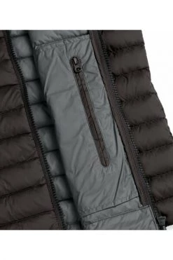 Colmar Zomerjassen Zwart Jacket Black -Exporteren Colmar winkel b6defd4103eeaacb7f7112a878045cbe