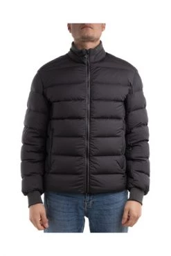 Colmar Winterjassen Winter Jackets Black -Exporteren Colmar winkel b948c3a12d970bdb9f6af183664f0e36