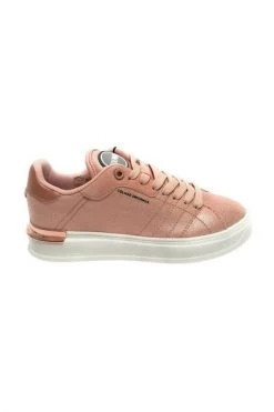 Colmar Beige Sneakers DS22CO01 Beige -Exporteren Colmar winkel b94e2b87b882c07426df6f5fc73760e9