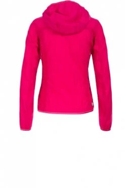 Colmar Zomerjassen Pink Jacket Pink 7 Colmar Zomerjassen Pink Jacket Pink -Exporteren Colmar winkel b979ce78a1793aa9738b3be28cbd4d6a