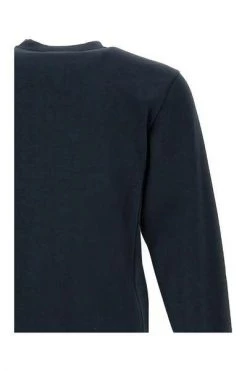 Colmar Hoodies & Sweatvesten Sweatshirts Blue -Exporteren Colmar winkel b99a35b00908392fed6323a39a2babdc