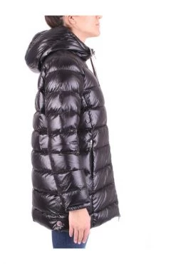 Colmar Winterjassen Down Jackets Black -Exporteren Colmar winkel b9f747a08c2565f4ce710bc3692d4198