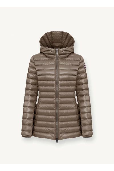 Colmar Zomerjassen Light Jackets Beige 2 Colmar Zomerjassen Light Jackets Beige - Afbeelding 2