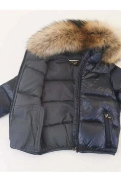 Colmar Winterjassen Winterjackets Gray -Exporteren Colmar winkel bc85d94593738d7b4dae6c070d3482ee