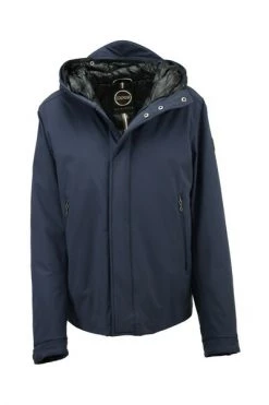 Colmar Winterjassen Blue Jacket Blue 7 Colmar Winterjassen Blue Jacket Blue -Exporteren Colmar winkel bcc99cf802413ece2154a330f8890eb2