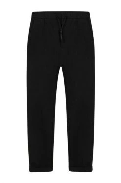 Colmar Chino's Chinos Black -Exporteren Colmar winkel bdc82f3f4bfffb8fdfa198798d06eec0