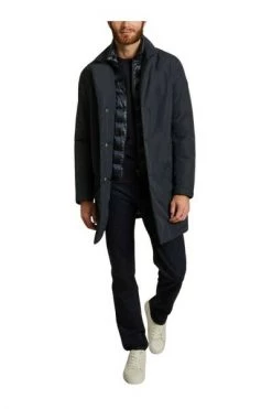 Colmar Jassen Blue Coat Blue 6 Colmar Jassen Blue Coat Blue -Exporteren Colmar winkel bde46d838848f74533138cb6163a0ee1