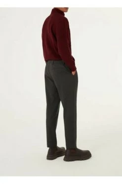 Colmar Chino's Chinos Gray -Exporteren Colmar winkel be0bc68b21be3f53a7421853003dbbbb