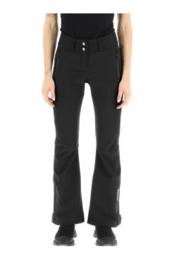 Colmar Outdoorkleding Trousers Black -Exporteren Colmar winkel be3c7b40e3cde97322a1161a022d8121