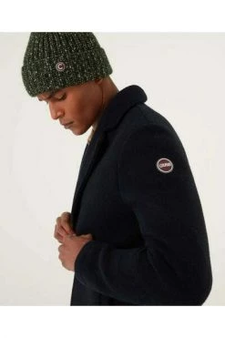 Colmar Jassen Jackets Blue -Exporteren Colmar winkel be7c9deb0c3c9cd1286c17b843499dd7