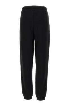 Colmar Sweatpants Black