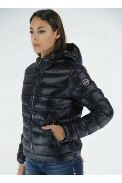 Colmar Gewatteerde Jassen Down Jackets Black 8 Colmar Gewatteerde Jassen Down Jackets Black -Exporteren Colmar winkel bed13314d75d418b1e455107d7166998