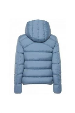 Colmar Gewatteerde Jassen Down Jackets Blue -Exporteren Colmar winkel bf000a615ce1db07f81fc98f338ffc91