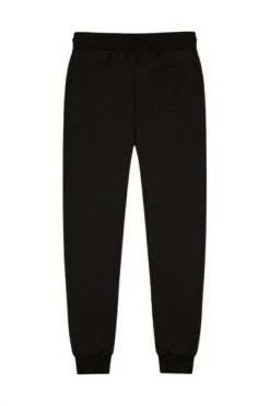 Colmar Zwart Sweatpants Black -Exporteren Colmar winkel bf004b4a6bf2fd633dcba8f7f5d52c90