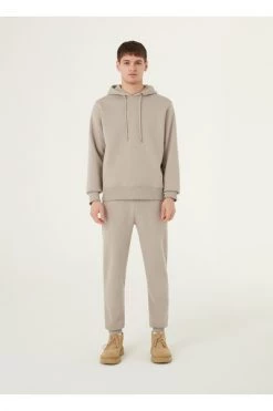 Colmar Hoodies & Sweatvesten Beige Hoodies Beige -Exporteren Colmar winkel bf44f5f217ac5fb74698cd6af9b2639d