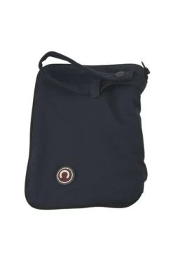 Colmar Jasjes Blauw Lightweight Full Zip Jacket With Hood Blue -Exporteren Colmar winkel bfe199f8bdc675eb22a0b34d6faef897