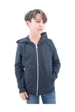 Colmar Sweaters Blue Full Zip Hoodie Blue -Exporteren Colmar winkel c062b66362c5e2dad94e464e0420dc58