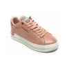 Colmar Beige Sneakers DS22CO01 Beige