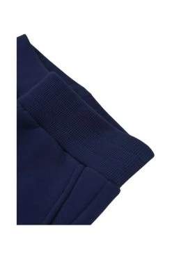 Colmar Blue Sweatpants MIINTO-4f5fe540e19d5a8e14e7 Blue -Exporteren Colmar winkel c2e505406411bd3a554e74a29e5c4df1