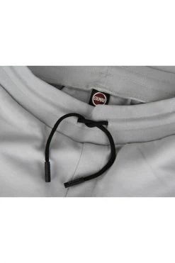 Colmar SWEATPANTS Gray 9 Colmar SWEATPANTS Gray -Exporteren Colmar winkel c3732c21c28aafebe976a779bd821beb