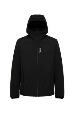 Colmar Zomerjassen Light Jackets Black