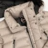 Colmar Winterjassen Winter Jackets Beige