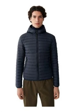 Colmar Winterjassen Blue Jacket Blue 11 Colmar Winterjassen Blue Jacket Blue -Exporteren Colmar winkel c780862e0d370ccb812d05abc1b5eef1